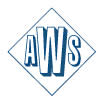 AWS