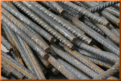 Rebar